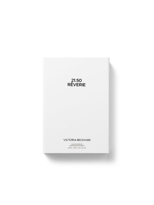 21:50 Rêverie Eau de Parfum