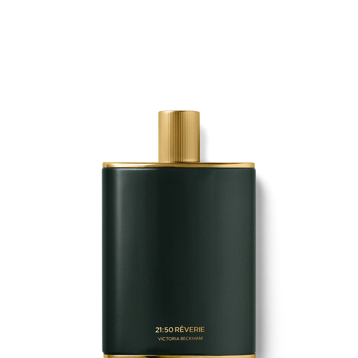 ralph lauren tobacco glaze Faux Finish Color Wash Stain and Thick Texture transporting you through cobblestone streets and charming bistros Roja Lost in Paris Parfum