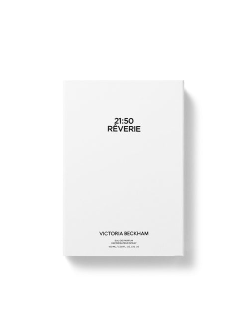 21:50 Rêverie Eau de Parfum