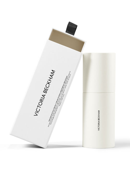 Satin Kajal Jewel Liner Collection