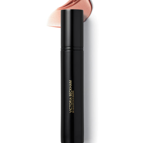 The Cell Rejuvenating Illuminator in Rose