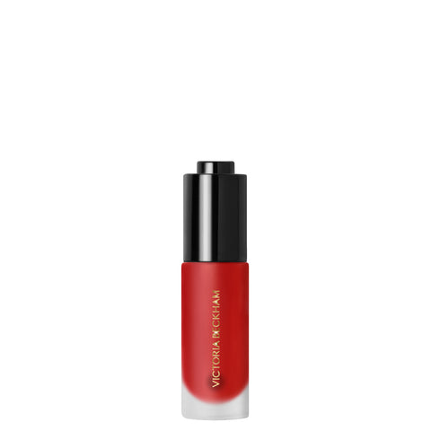 Colour Wash Blush