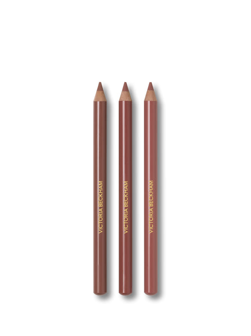 Victoria's Lip Definer Kit