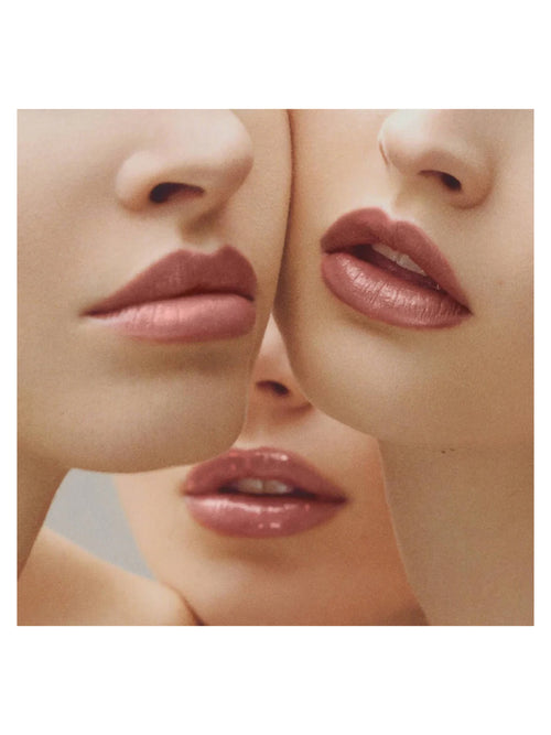 Victoria's Lip Definer Kit