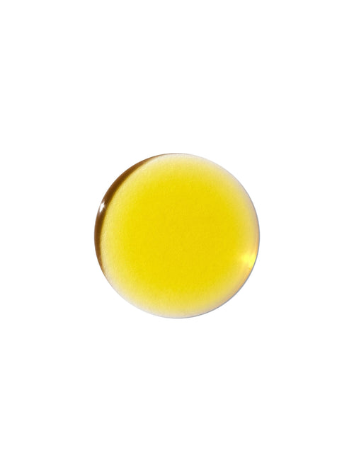 Active Botanical Serum™
