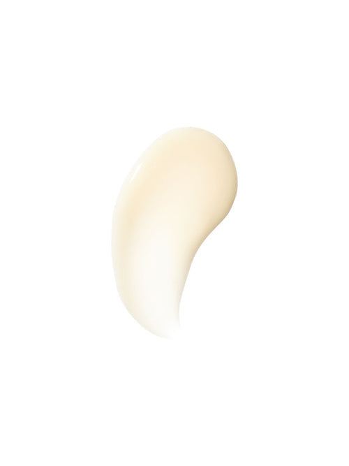 Active Renewal Cleanser™