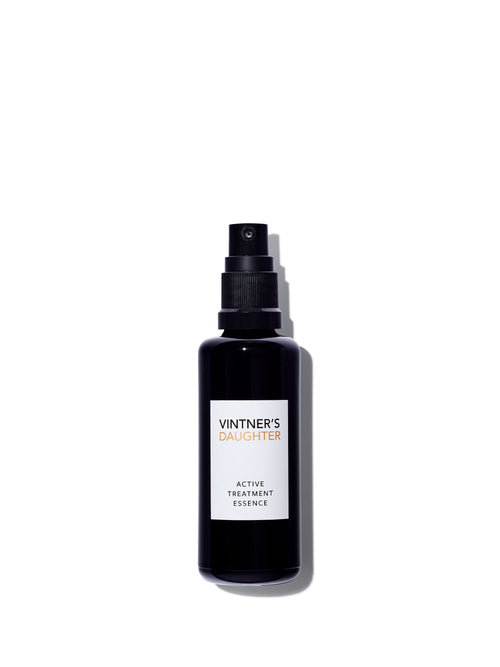 Active Treatment Essence™