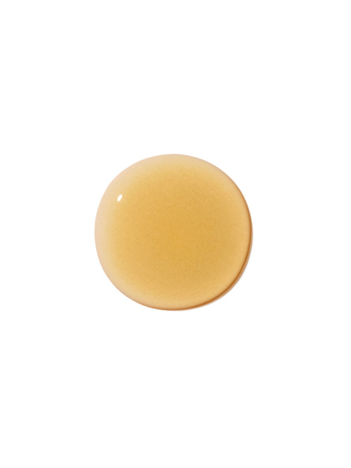 Active Treatment Essence™