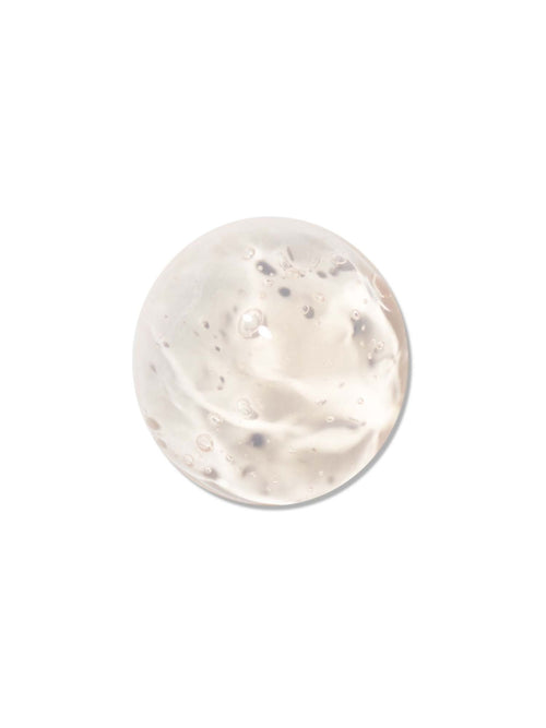 Flourish Conditioner for Thinning Hair