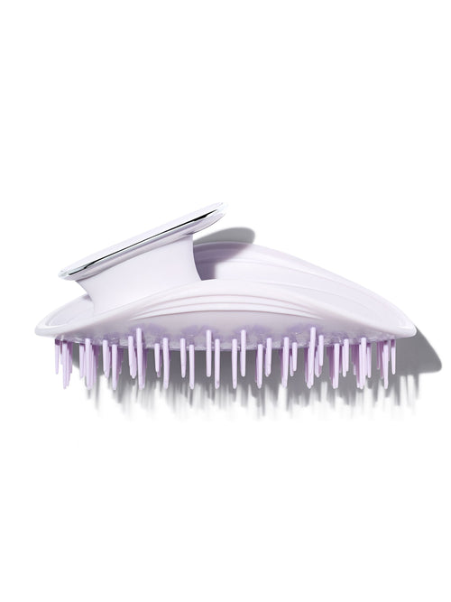 MANTA® Healthy Hair Brush for Flourish®