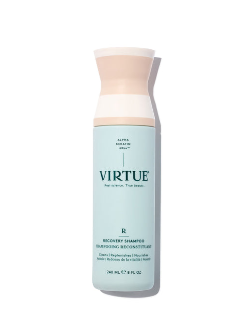 Recovery Shampoo