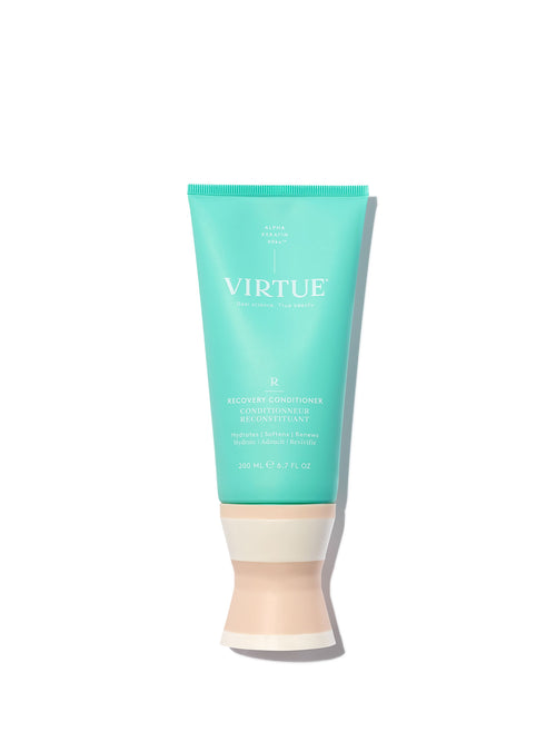 Recovery Conditioner