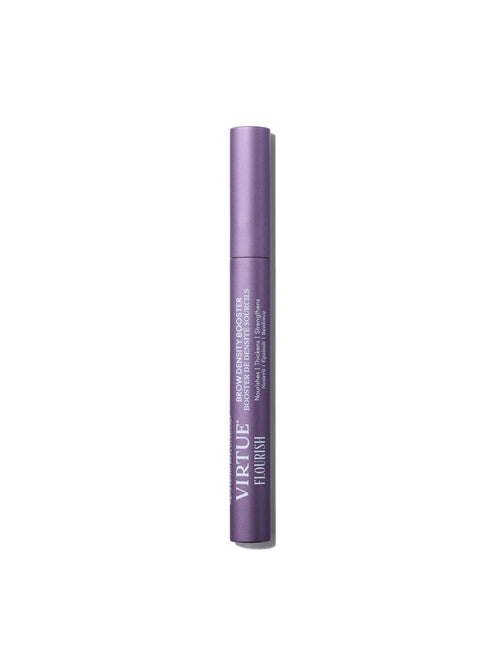 Flourish Brow Density Booster