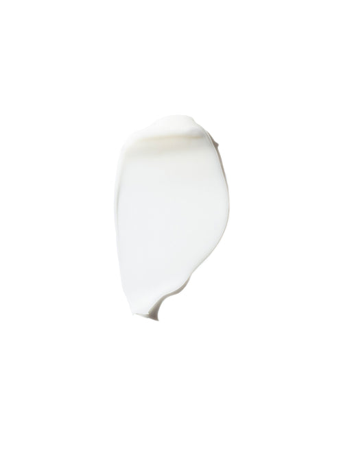 The Polish Un-Frizz Cream