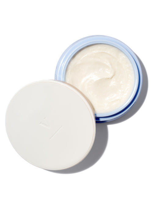 Exfoliating Scalp Treatment