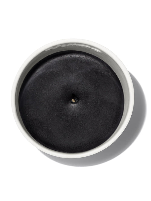 Ember Candle