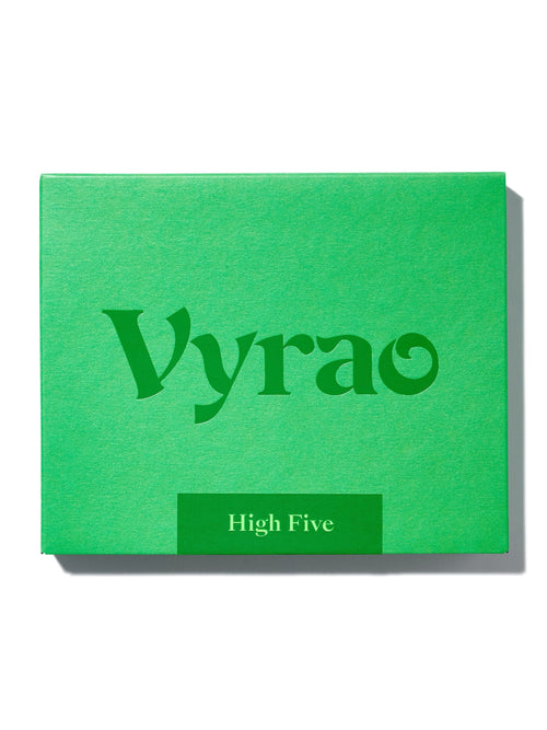 High Five Discovery Set