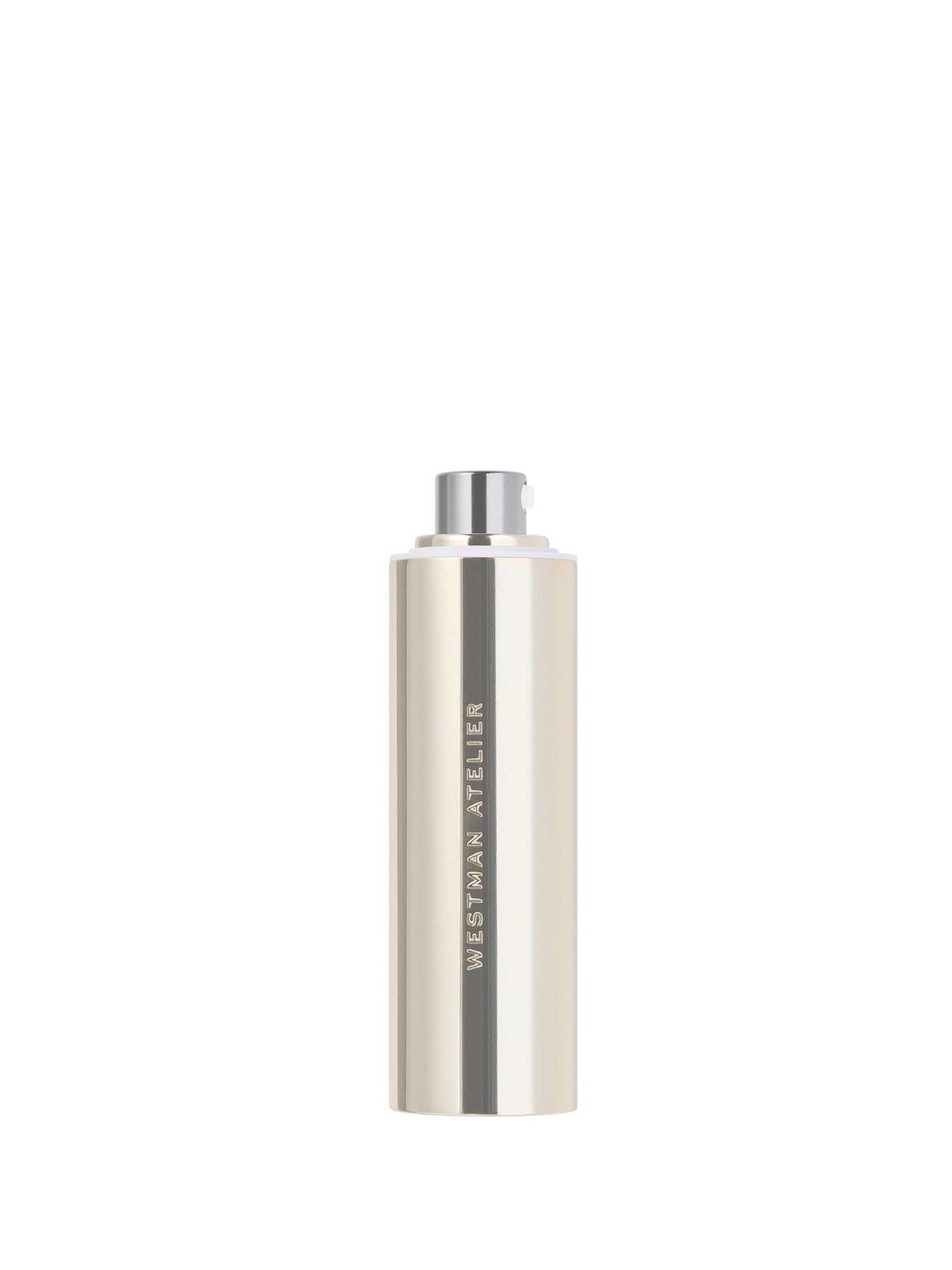 Supreme C Serum