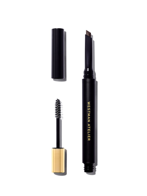 Bonne Brow eyebrow pencil