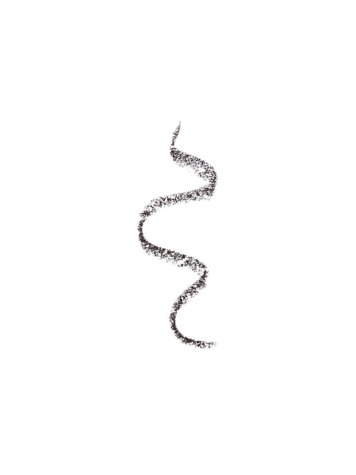 Bonne Brow eyebrow pencil
