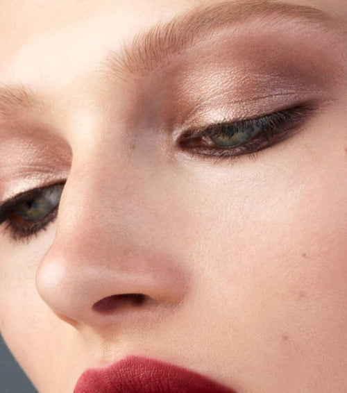 Eye Pods eyeshadow trio