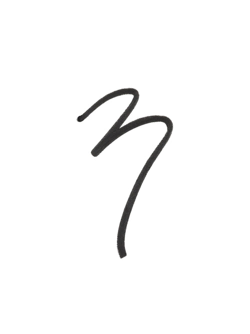 Eye Love You Eye Pencil