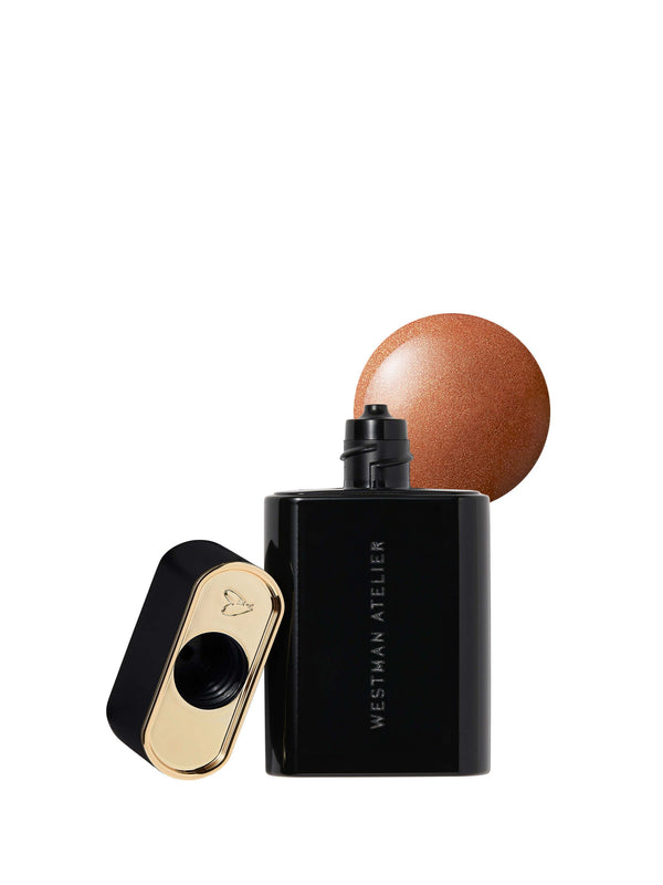 Liquid Super Loaded Drops