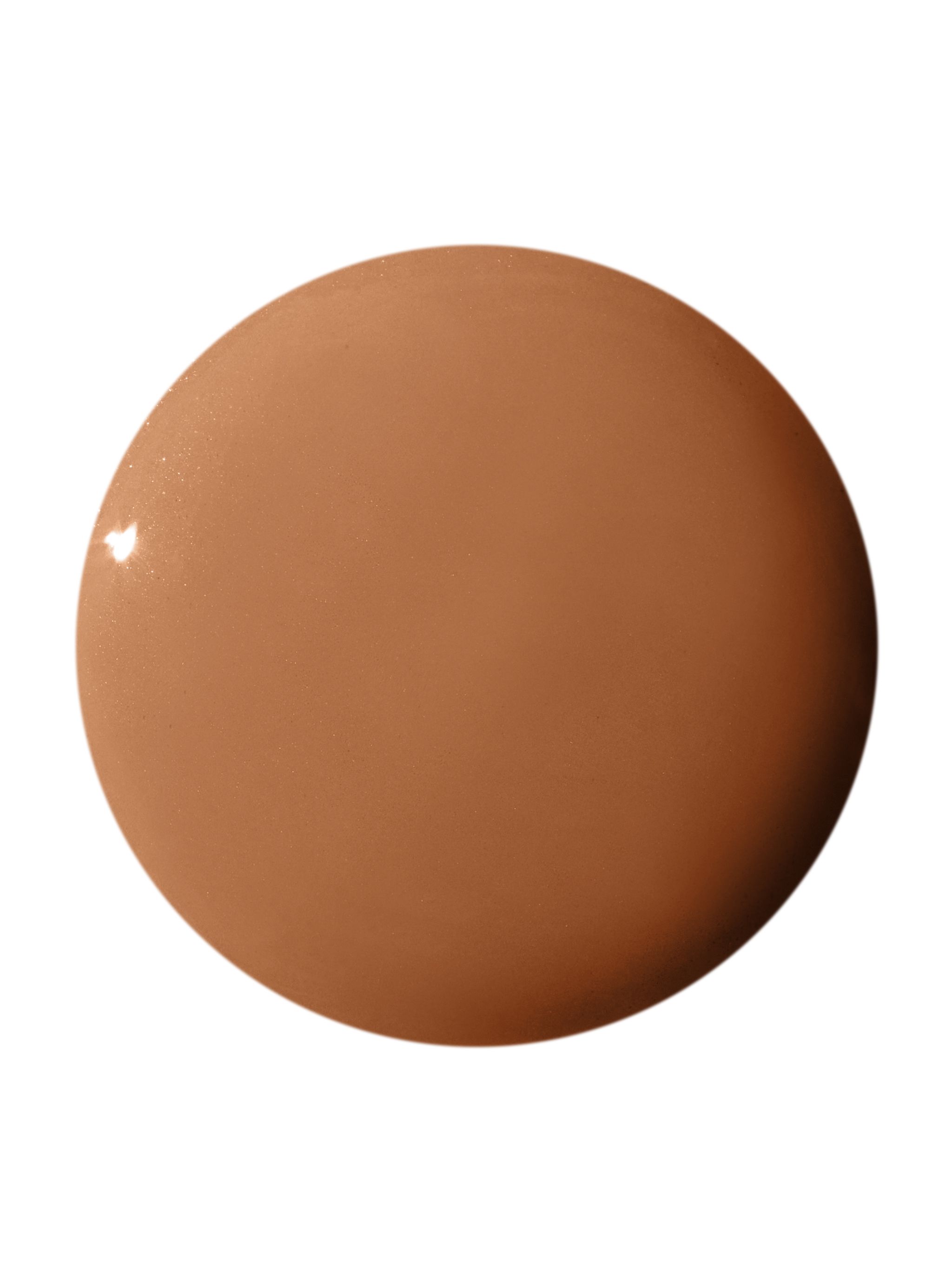 Vital Skincare Complexion Drops – VIOLET GREY