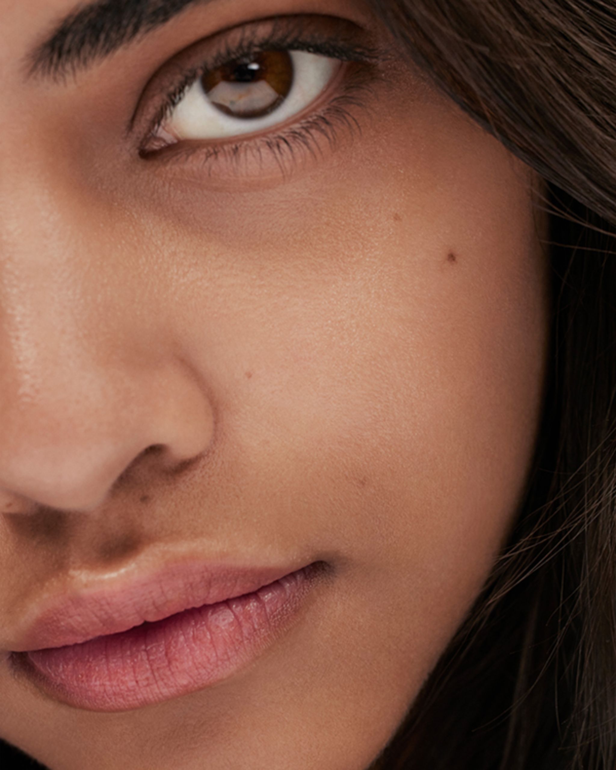 Vital Skincare Complexion Drops – VIOLET GREY