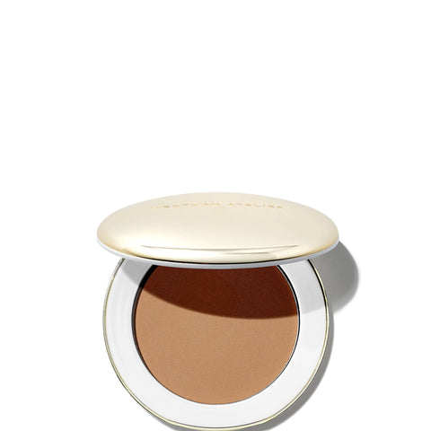 Vital Pressed Skincare powder