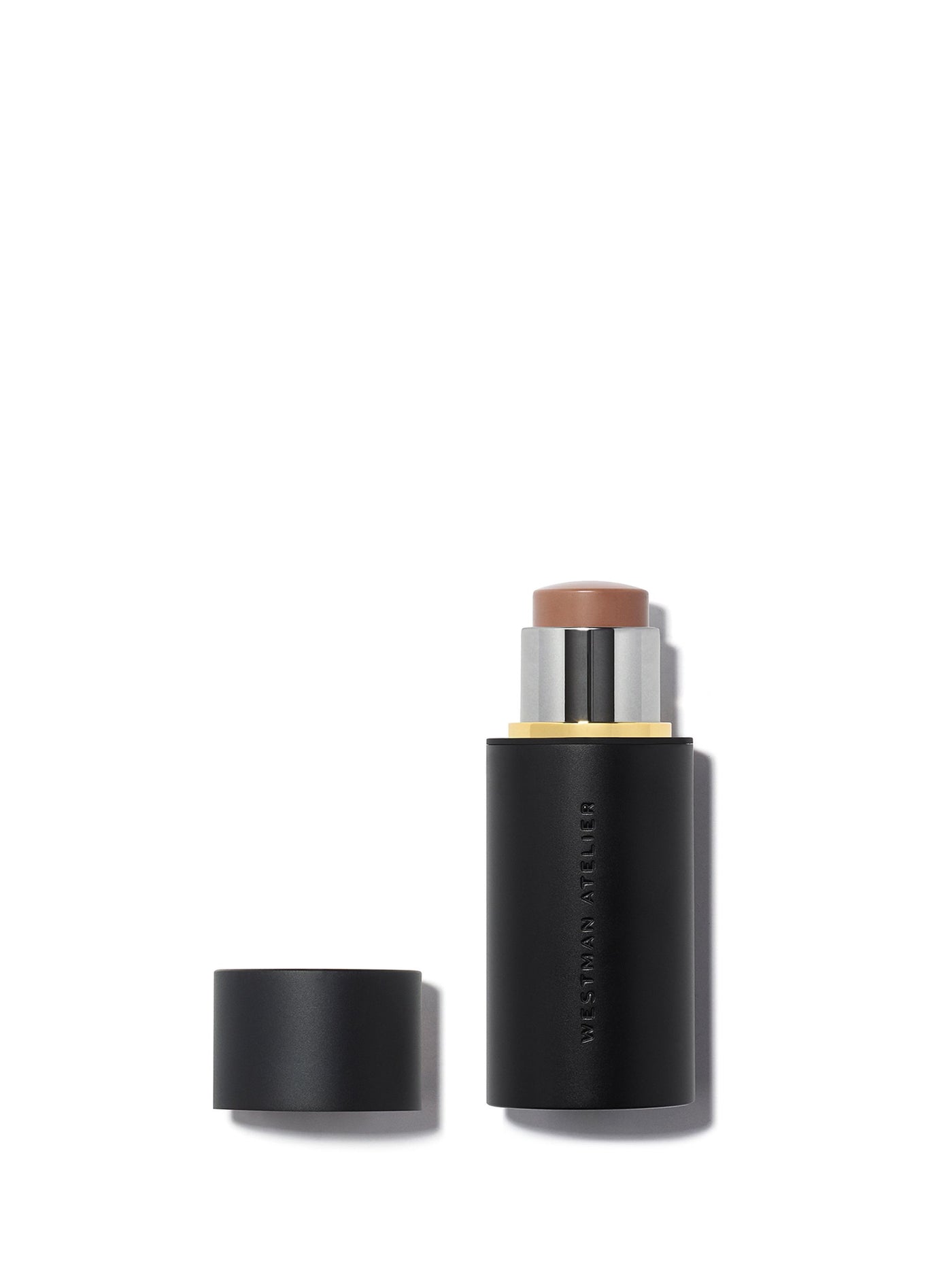 Face Trace Contour Stick