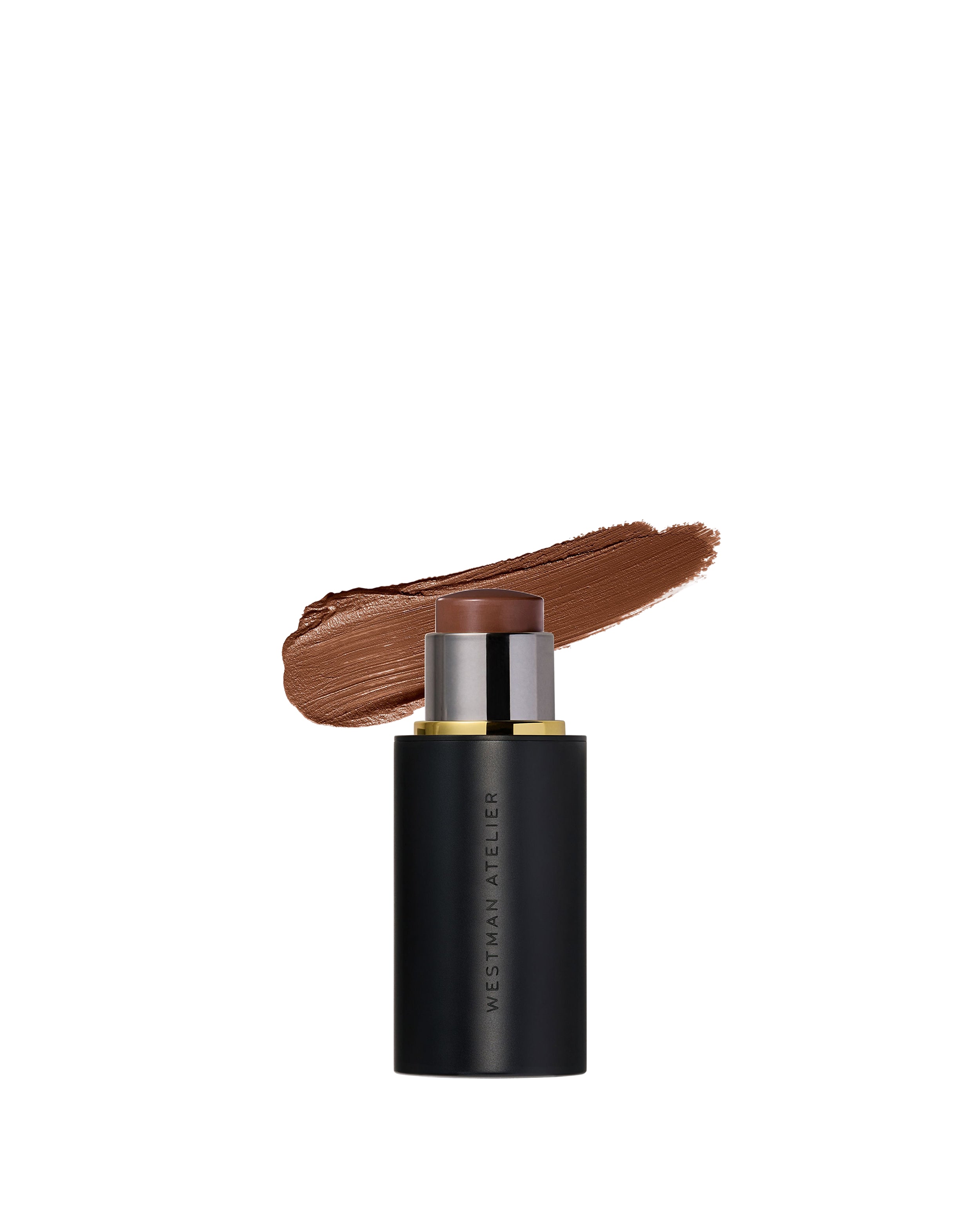 Face Trace Contour Stick – VIOLET GREY