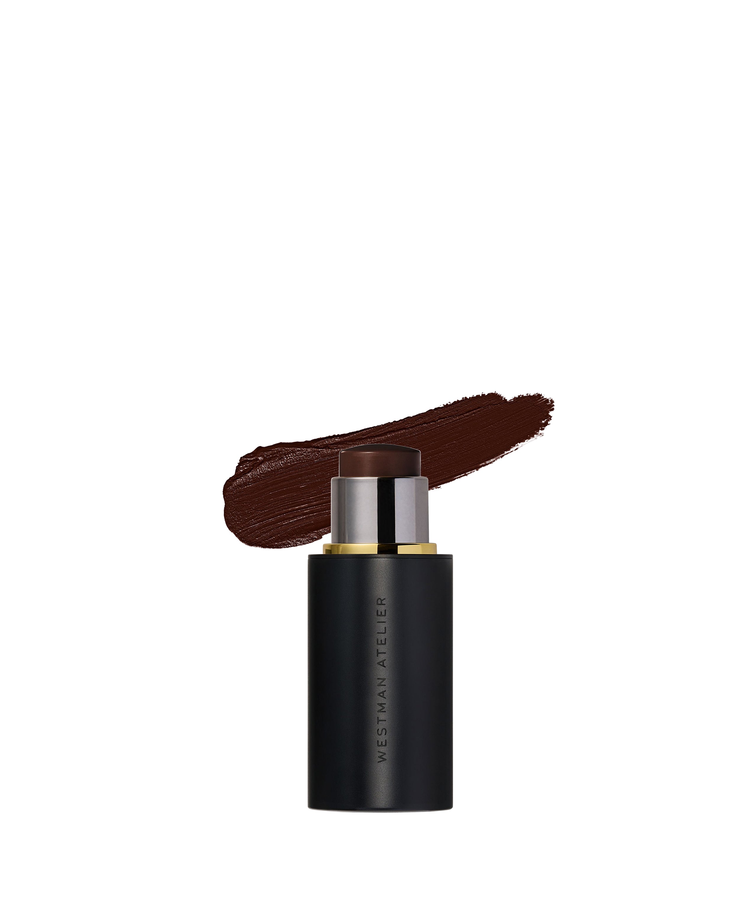 Face Trace Contour Stick – VIOLET GREY