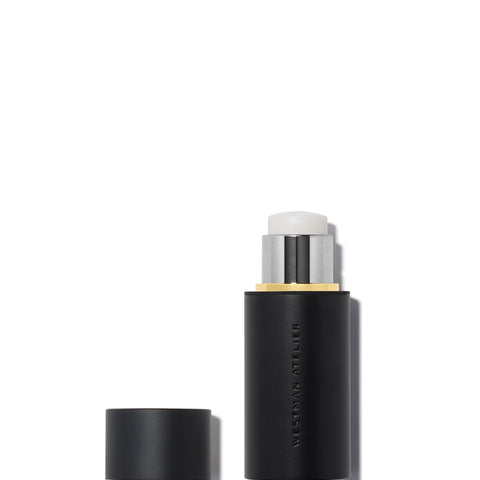 Lit Up Highlight Stick