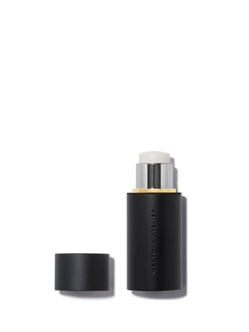 Lit Up Highlight Stick