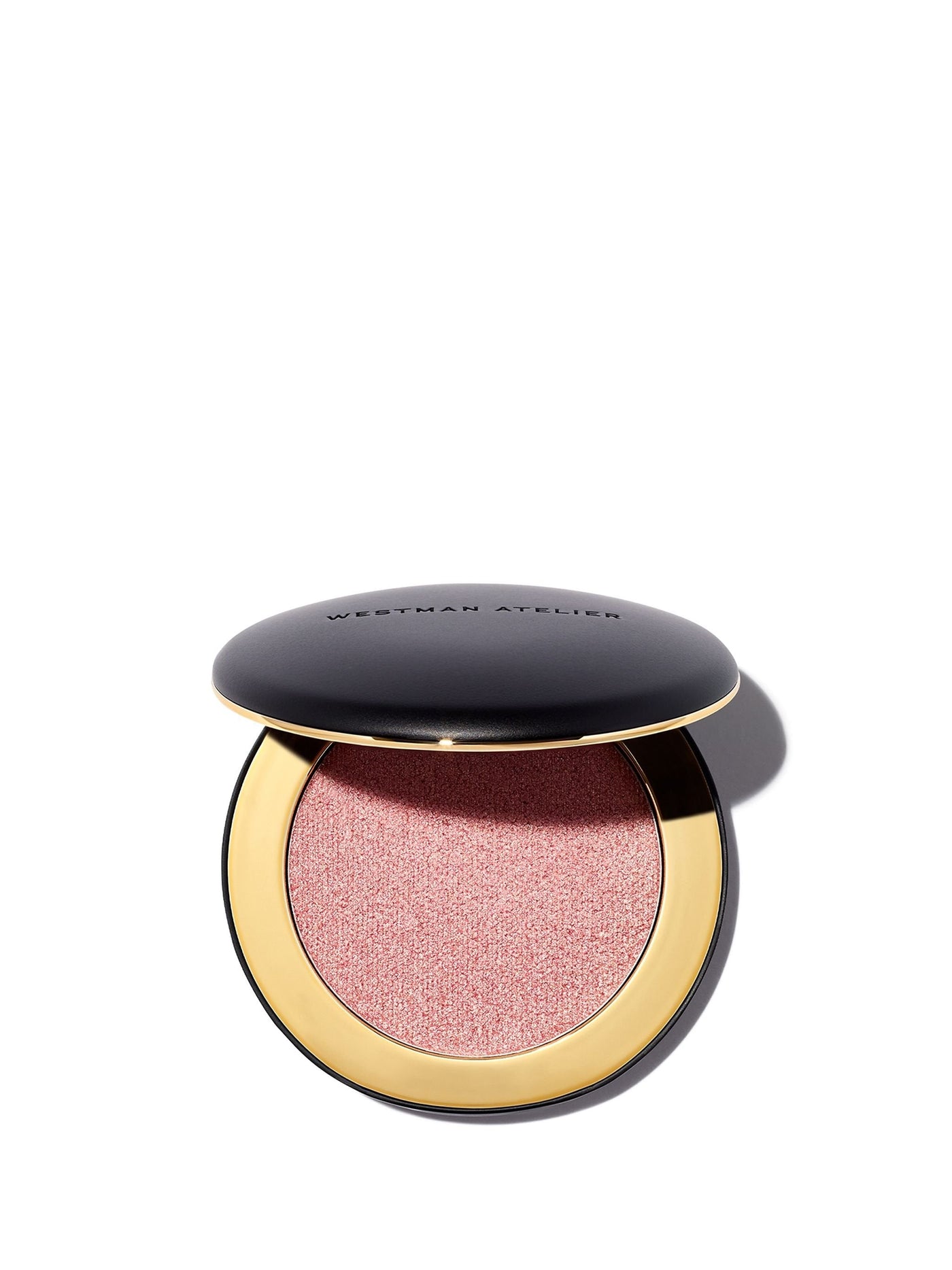 Super Loaded Tinted Highlight