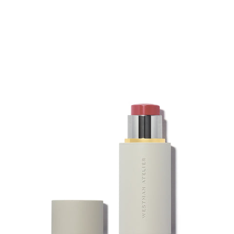 Baby Cheeks Blush Stick
