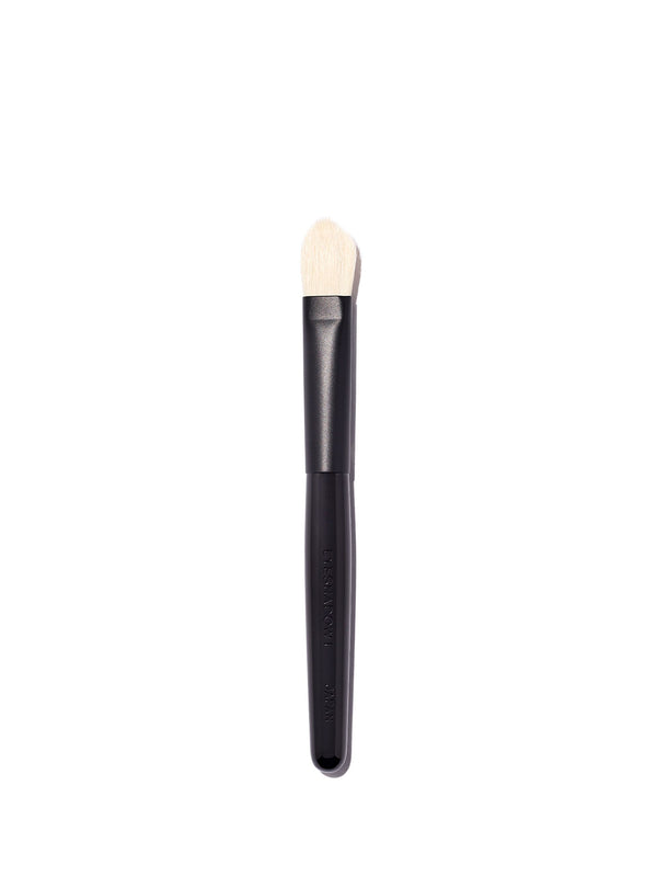Eyeshadow Brush I