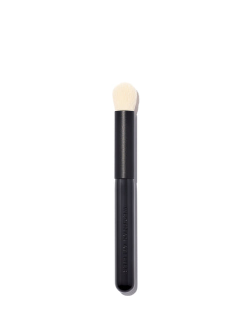Baby Blender Brush