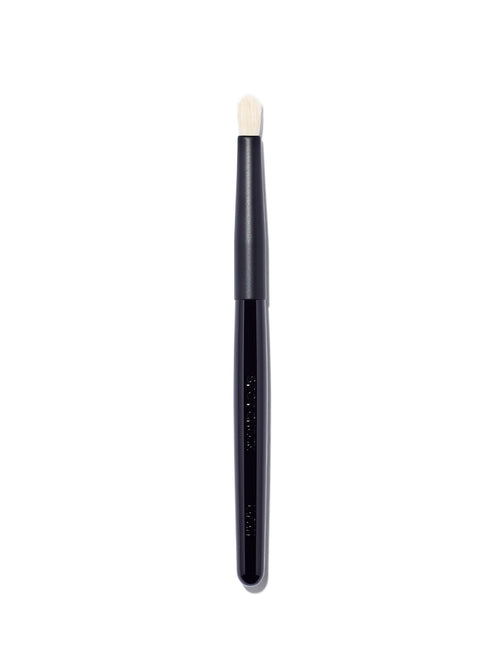 Spot Check Brush