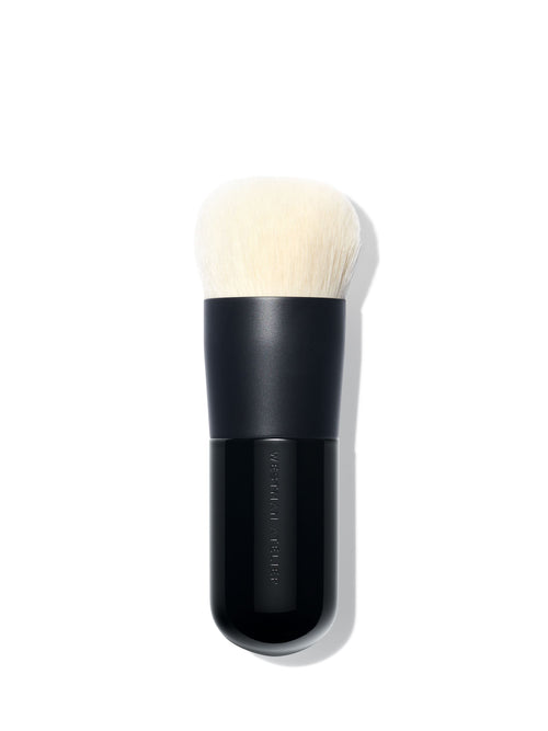 Liquid Blender Brush