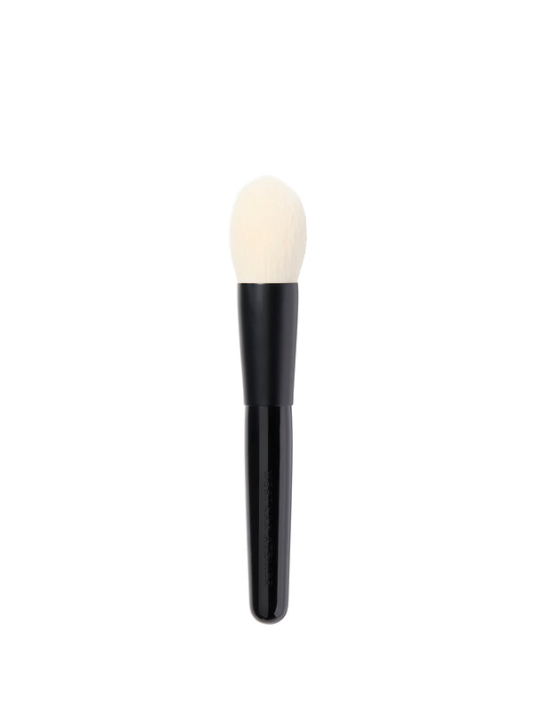 Powder Brush II