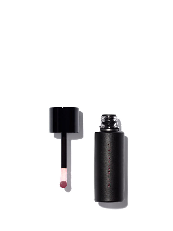 Squeaky Clean liquid lip balm