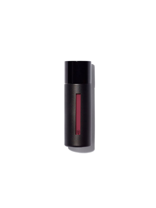 Squeaky Clean liquid lip balm