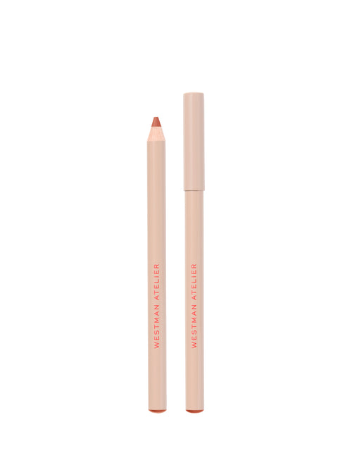 Lip Shape Lip Liner
