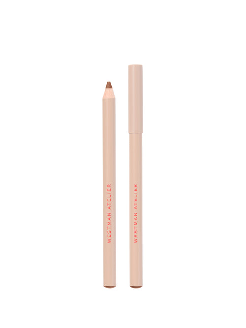 Lip Shape Lip Liner