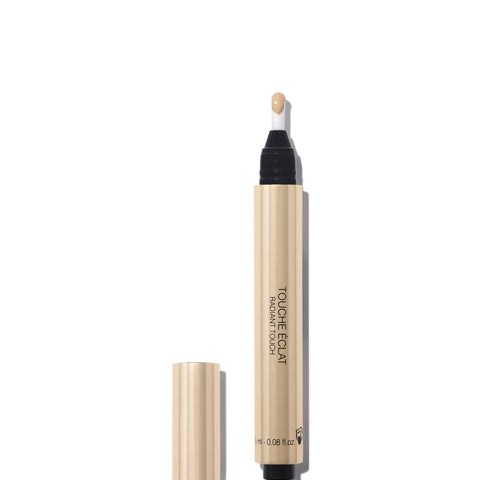 Touche Éclat All-Over Brightening Pen Concealer