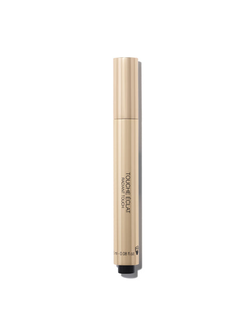 Touche Éclat All-Over Brightening Pen Concealer