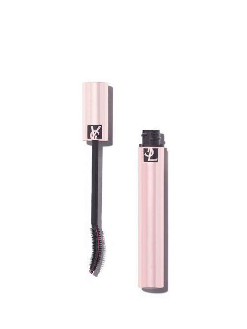 The Curler Mascara
