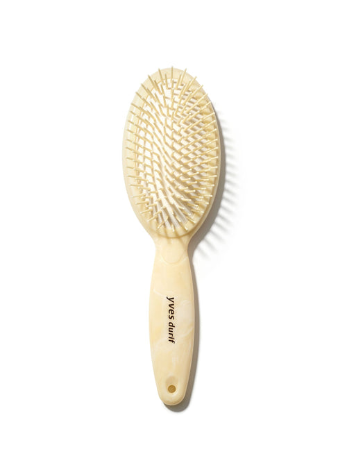 The Yves Durif Classic Brush